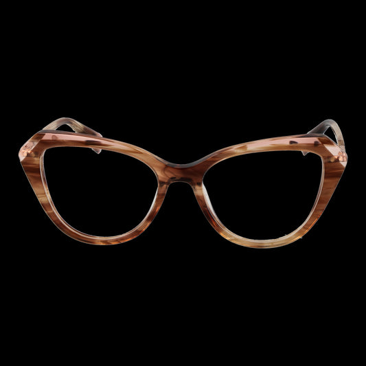 BULGET MOD. BG6499 51P02 SUNGLASSES & EYEWEAR