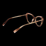 BULGET MOD. BG6499 51P02 SUNGLASSES & EYEWEAR