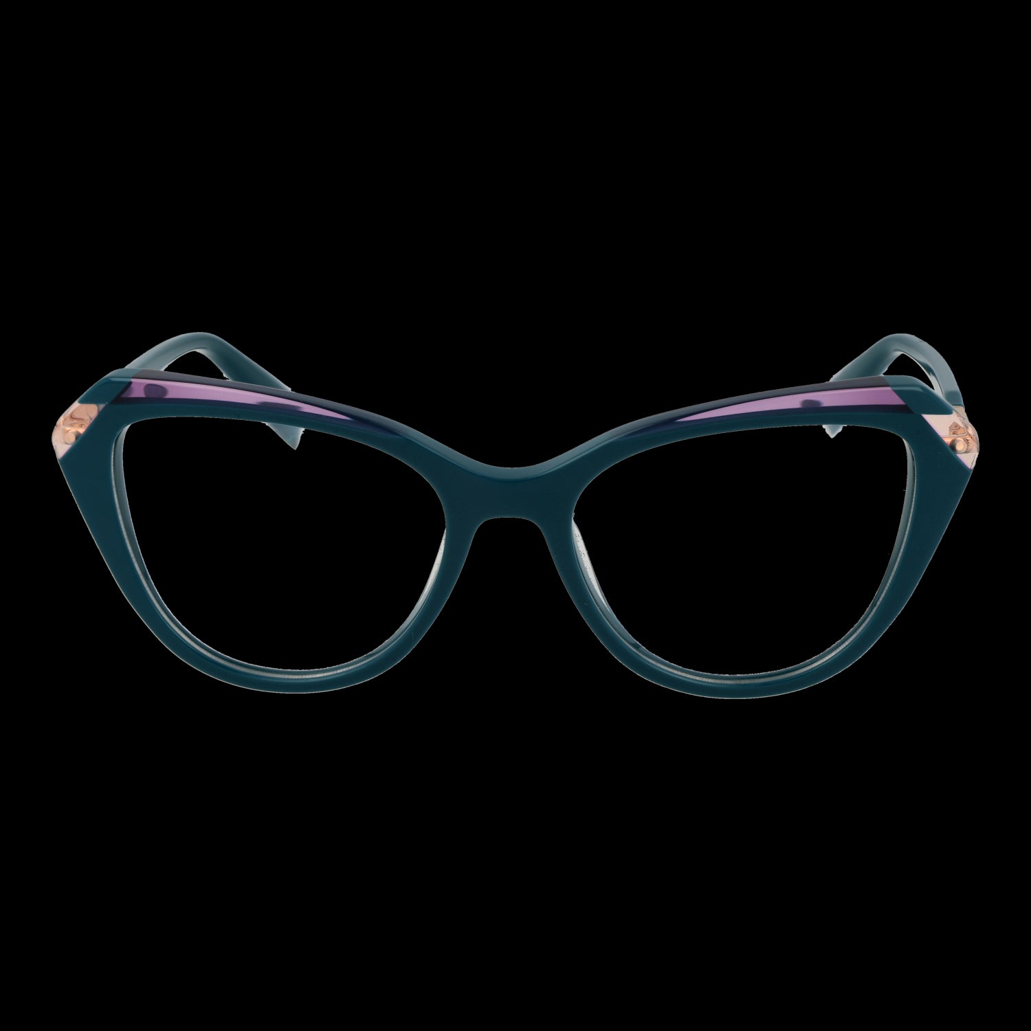 BULGET MOD. BG6499 51P03