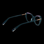 BULGET MOD. BG6499 51P03 SUNGLASSES & EYEWEAR
