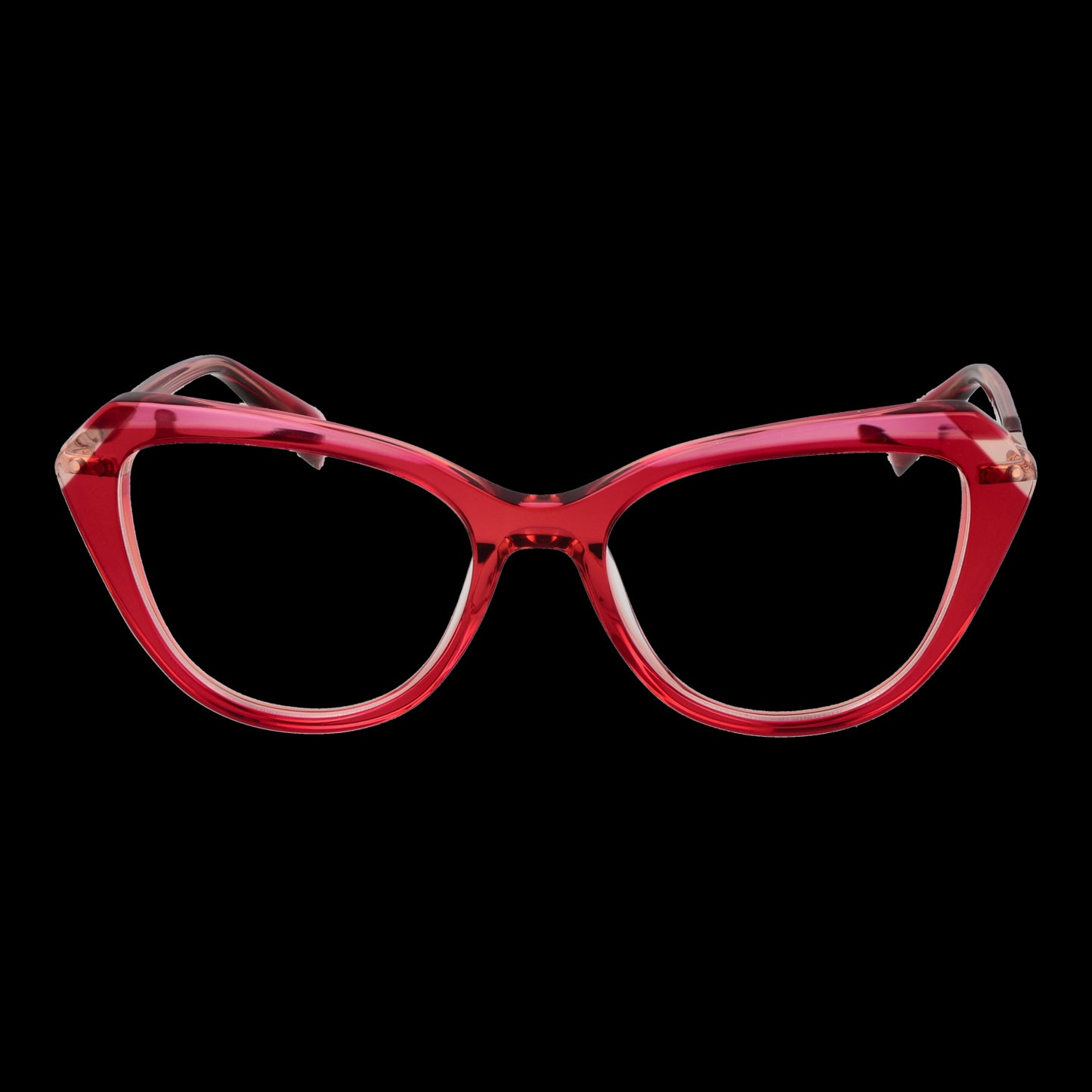 BULGET MOD. BG6499 51P04