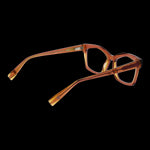 BULGET MOD. BG6500 53H01 SUNGLASSES & EYEWEAR