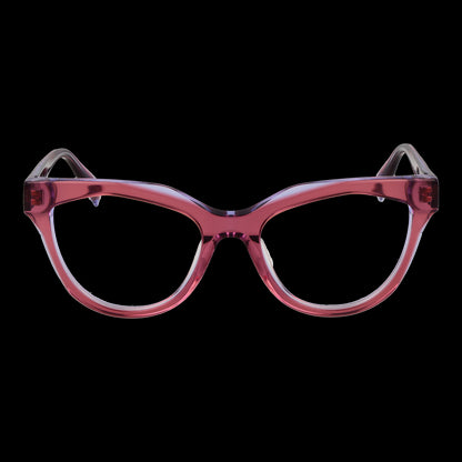 BULGET MOD. BG6501 51H01