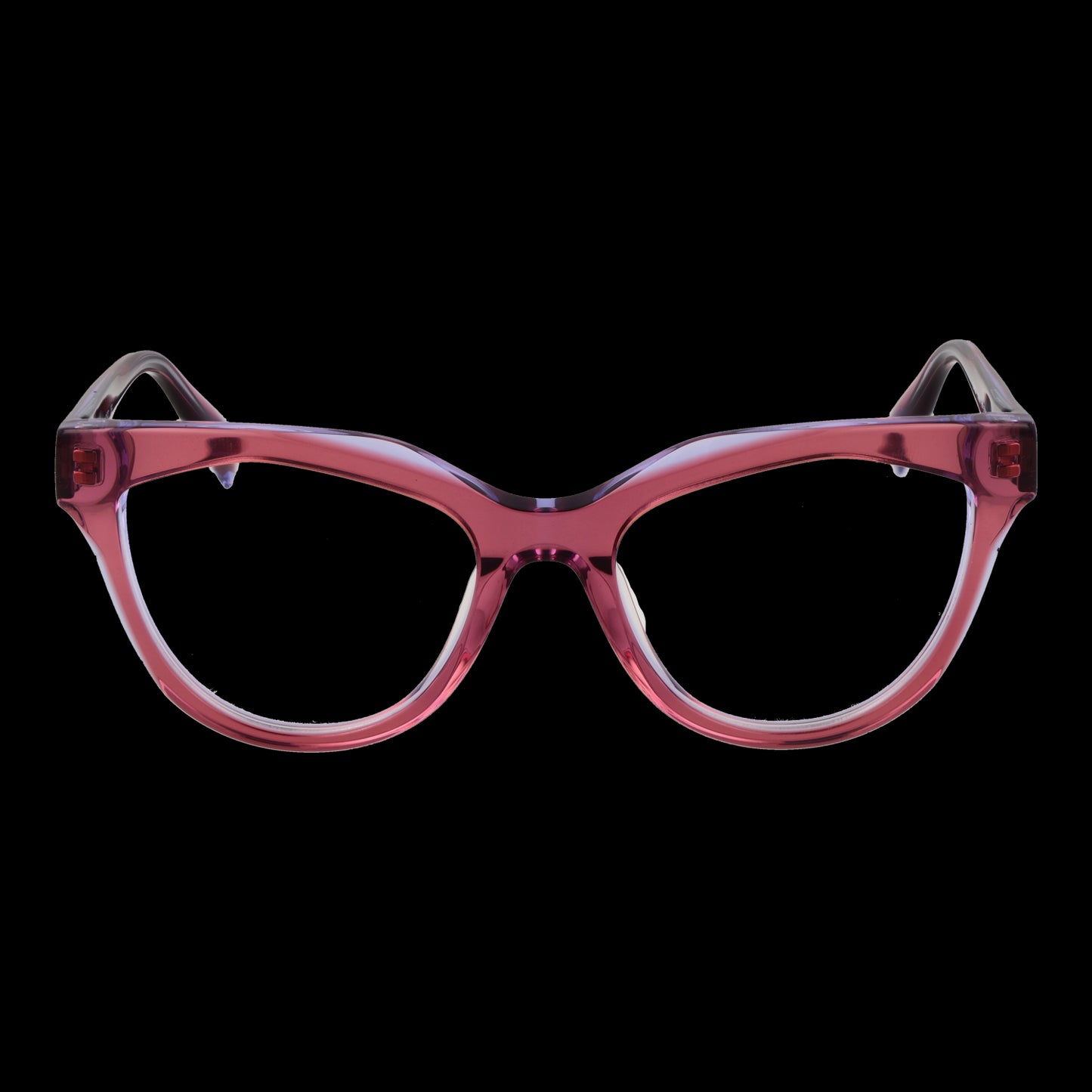 BULGET MOD. BG6501 51H01 SUNGLASSES & EYEWEAR
