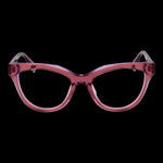 BULGET MOD. BG6501 51H01 SUNGLASSES & EYEWEAR
