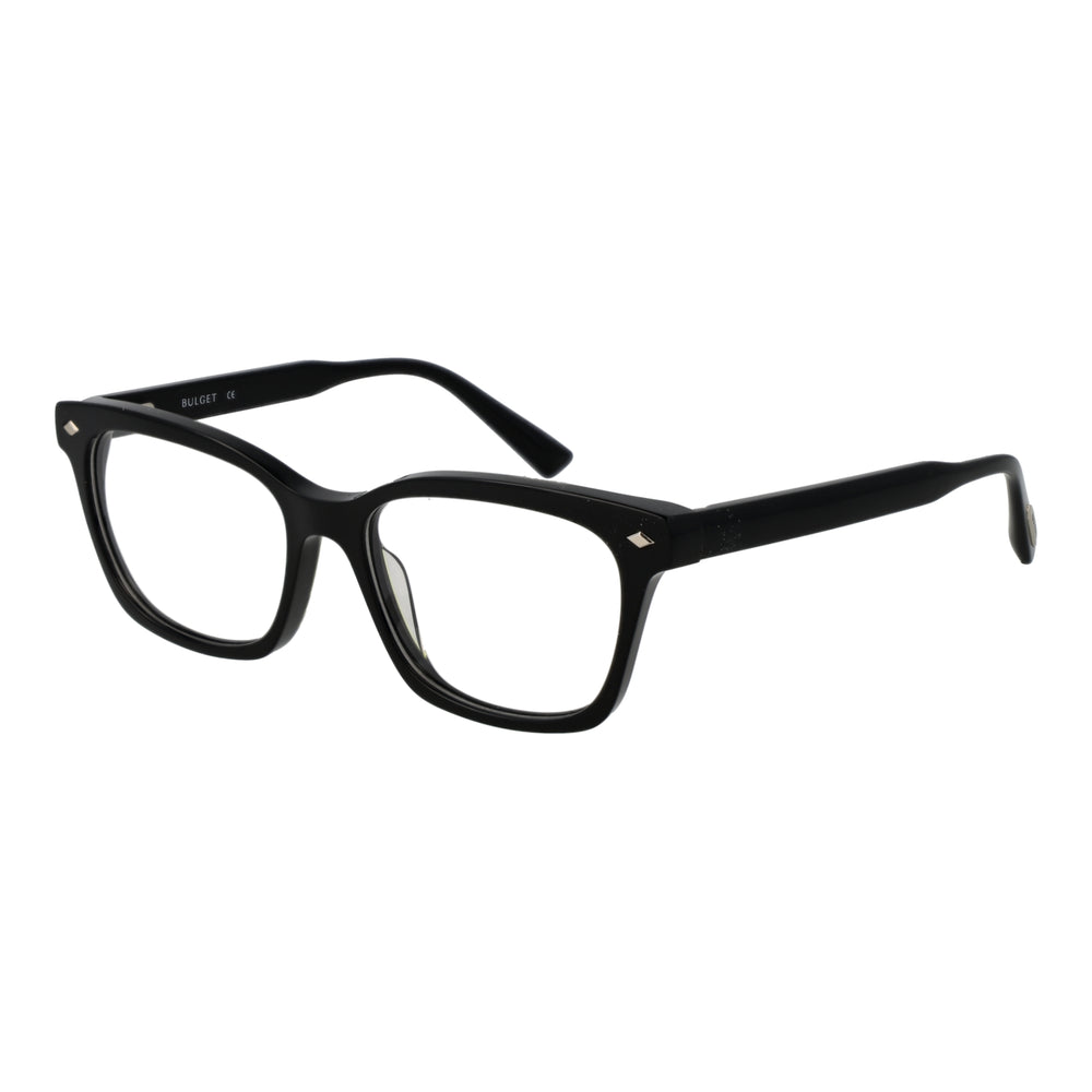 BULGET MOD. BG6502 53A01 SUNGLASSES & EYEWEAR