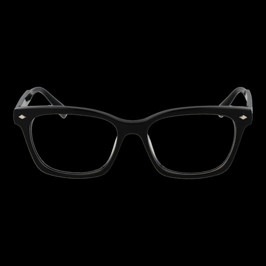 BULGET MOD. BG6502 53A01 SUNGLASSES & EYEWEAR