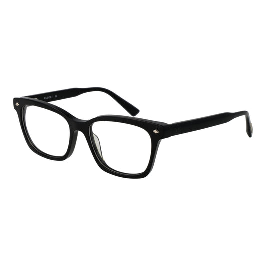 BULGET MOD. BG6502 53A01 SUNGLASSES & EYEWEAR