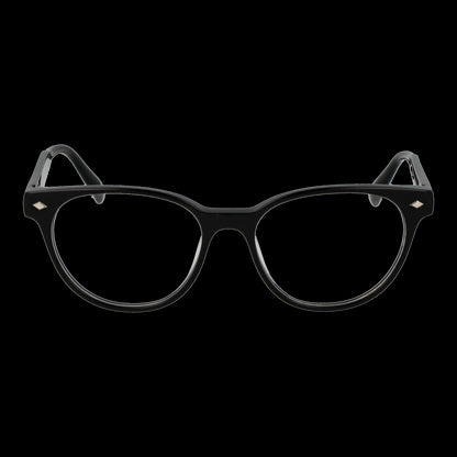 BULGET MOD. BG6503 50A01