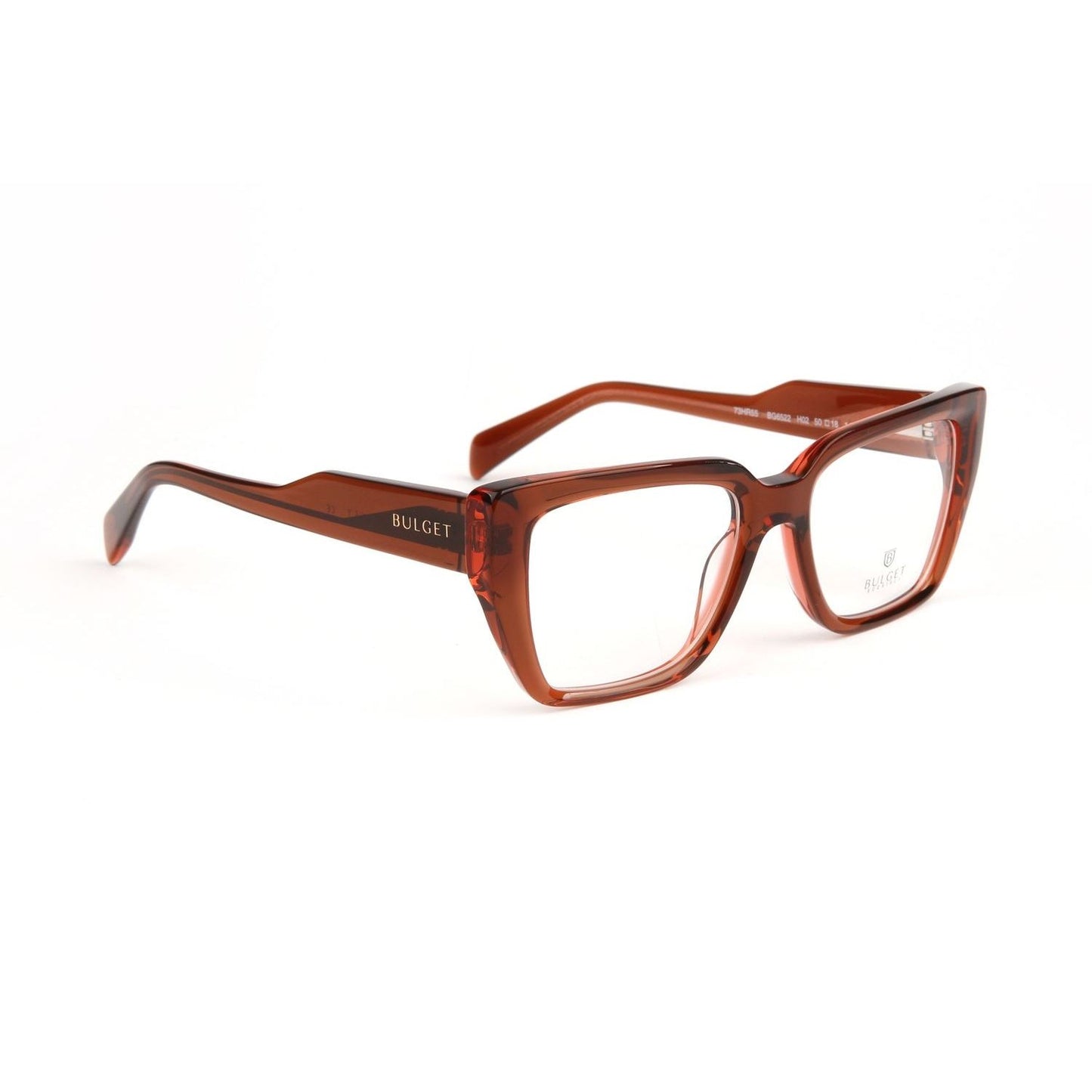 BULGET MOD. BG6522 51H02