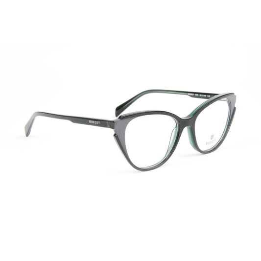 BULGET MOD. BG6527 52H01