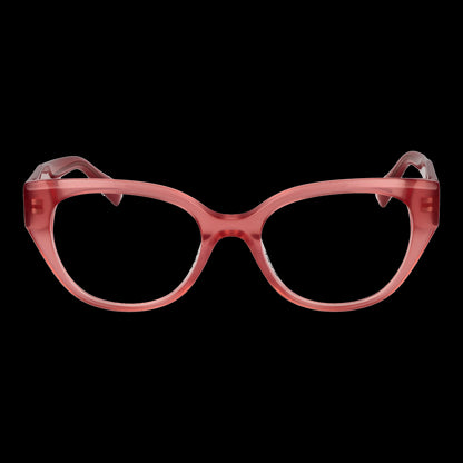 BULGET MOD. BG6537 52T01