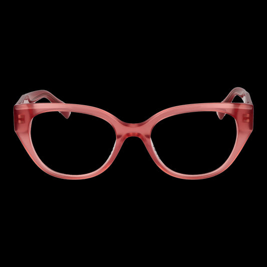 BULGET MOD. BG6537 52T01 SUNGLASSES & EYEWEAR
