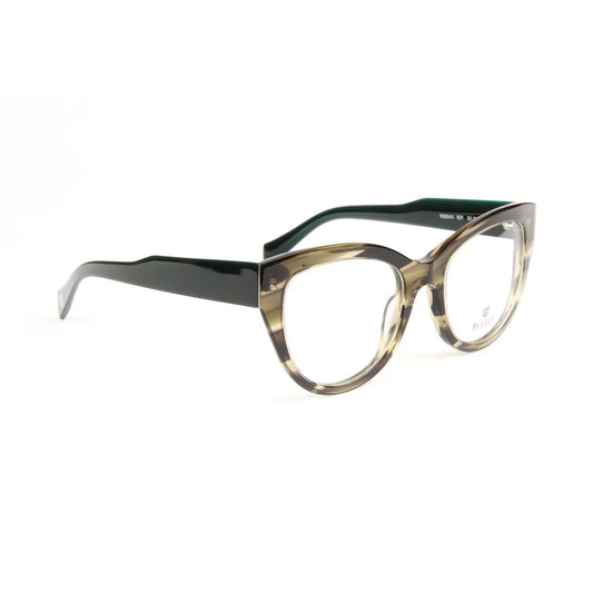 BULGET MOD. BG6543 53E01