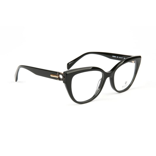BULGET MOD. BG6563 53A01