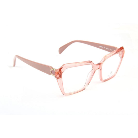 BULGET MOD. BG6584 55T01
