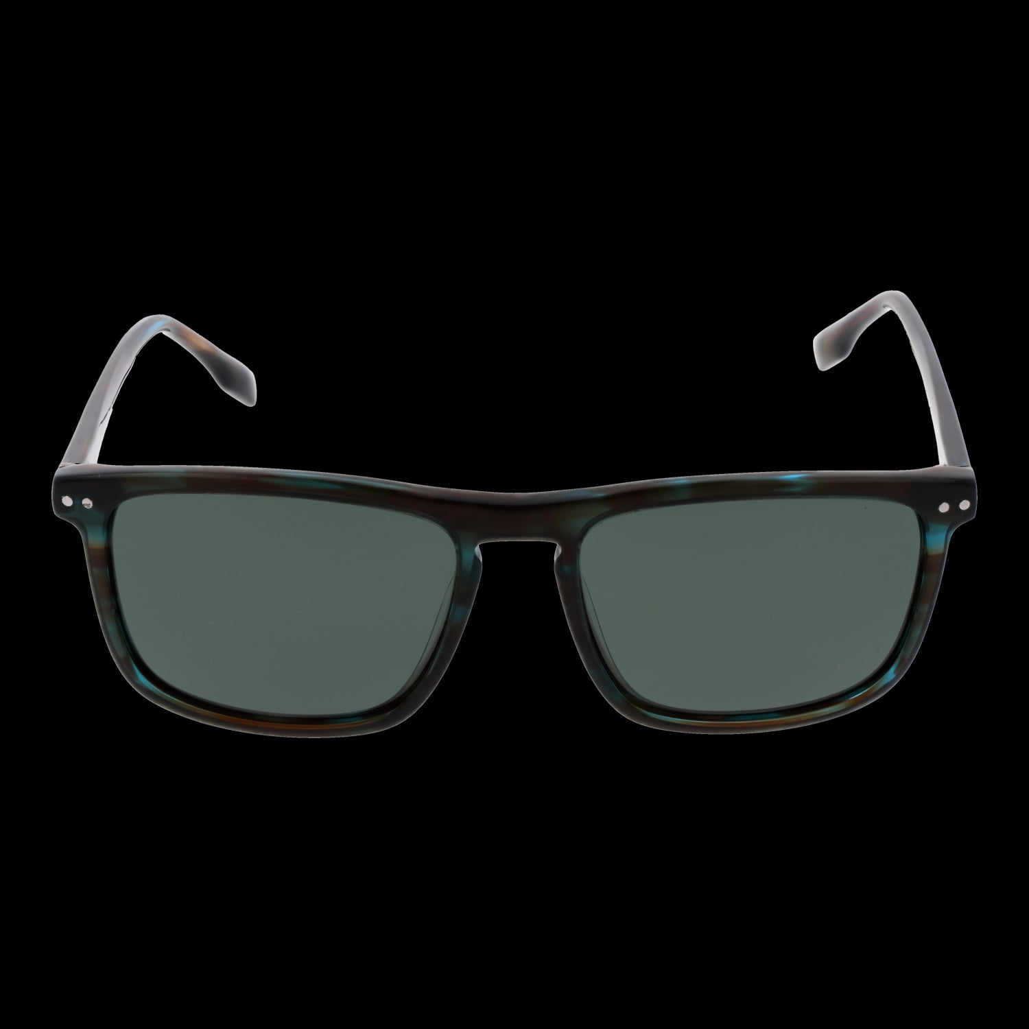 BULGET MOD. BG9185M 56E01P