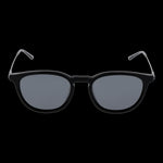 BULGET MOD. BG9194M 52A01P SUNGLASSES & EYEWEAR