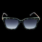 BULGET MOD. BG9200 54G22 SUNGLASSES & EYEWEAR