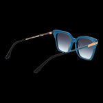 BULGET MOD. BG9200 54H01 SUNGLASSES & EYEWEAR