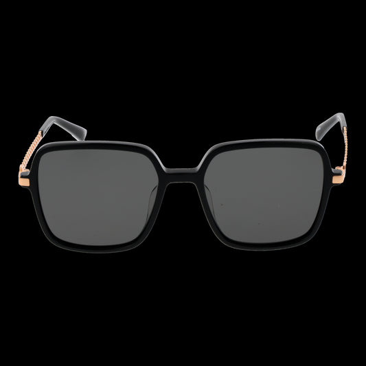 BULGET MOD. BG9204 57A01 SUNGLASSES & EYEWEAR