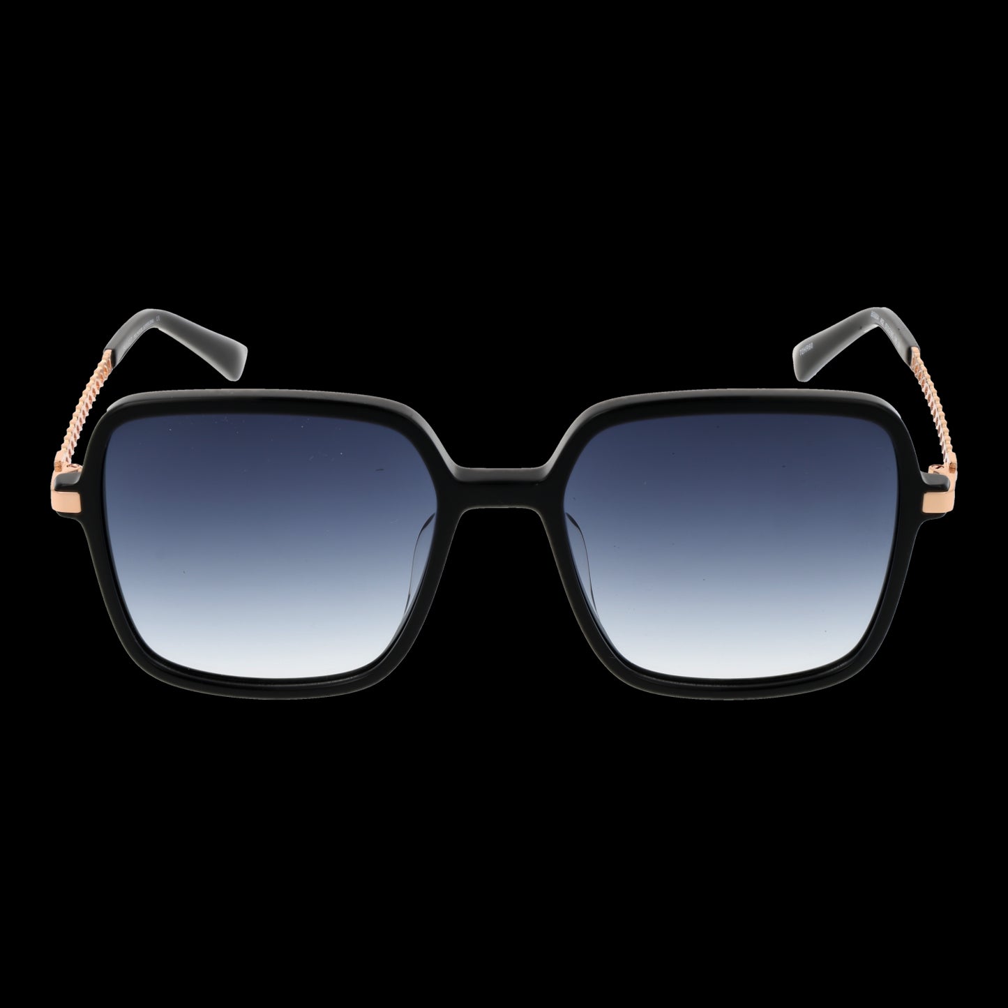 BULGET MOD. BG9204 57A02 SUNGLASSES & EYEWEAR