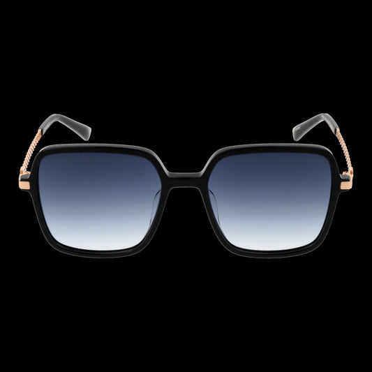 BULGET MOD. BG9204 57A02 SUNGLASSES & EYEWEAR