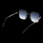 BULGET MOD. BG9204 57A02 SUNGLASSES & EYEWEAR