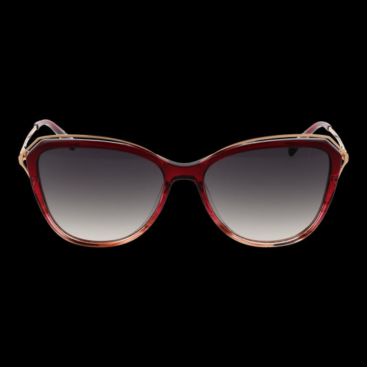 BULGET MOD. BG9207 55C01 SUNGLASSES & EYEWEAR