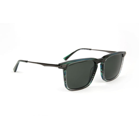 BULGET MOD. BG9216M 55E01P