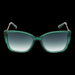 BULGET MOD. BG9220 56T01 SUNGLASSES & EYEWEAR