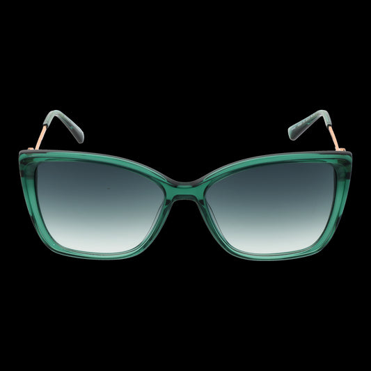 BULGET MOD. BG9220 56T01 SUNGLASSES & EYEWEAR