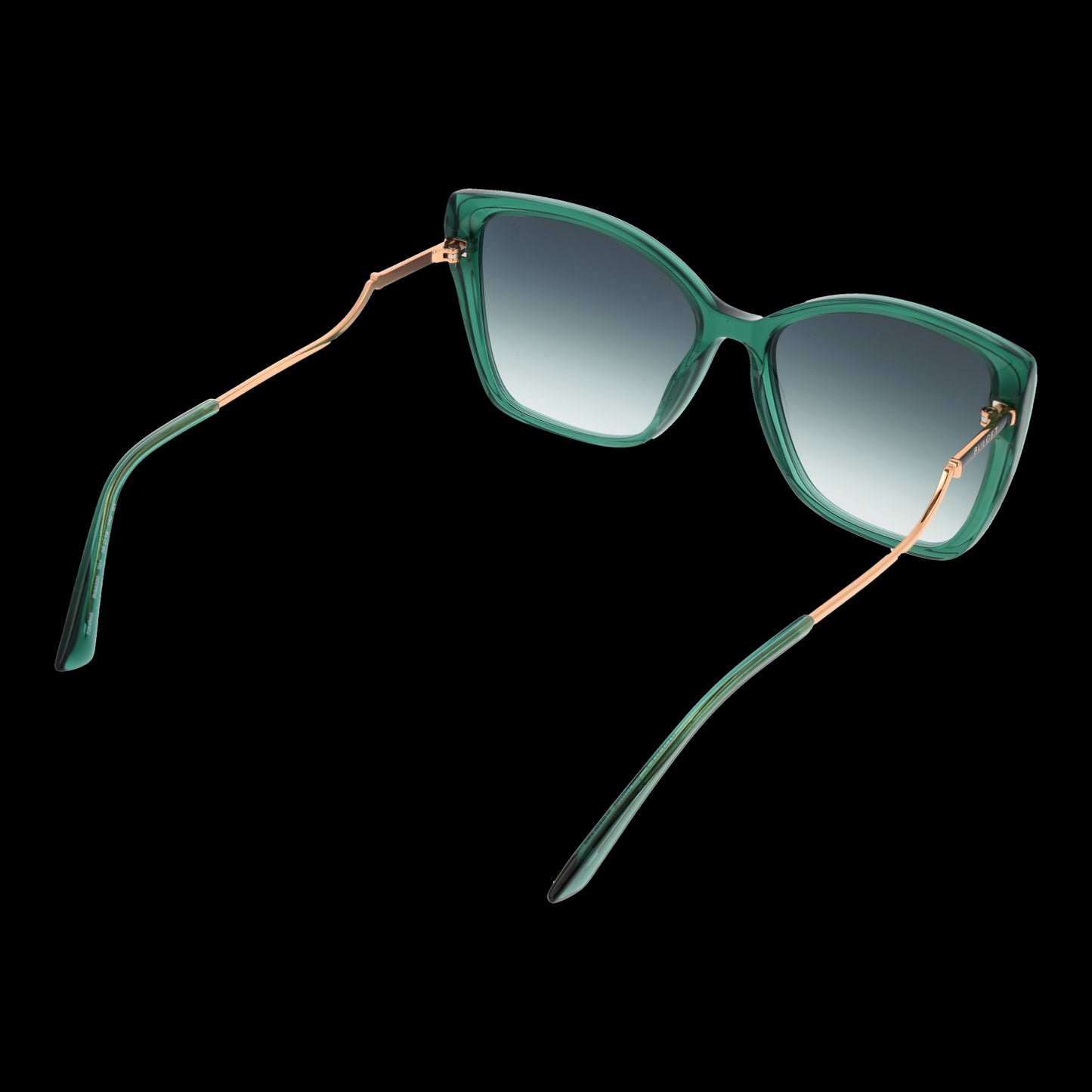 BULGET MOD. BG9220 56T01 SUNGLASSES & EYEWEAR