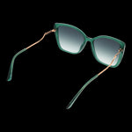 BULGET MOD. BG9220 56T01 SUNGLASSES & EYEWEAR