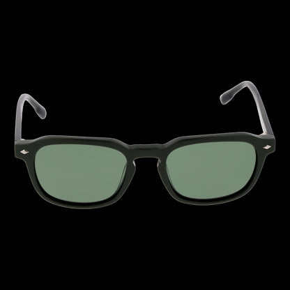 BULGET MOD. BG9229M 51D01P