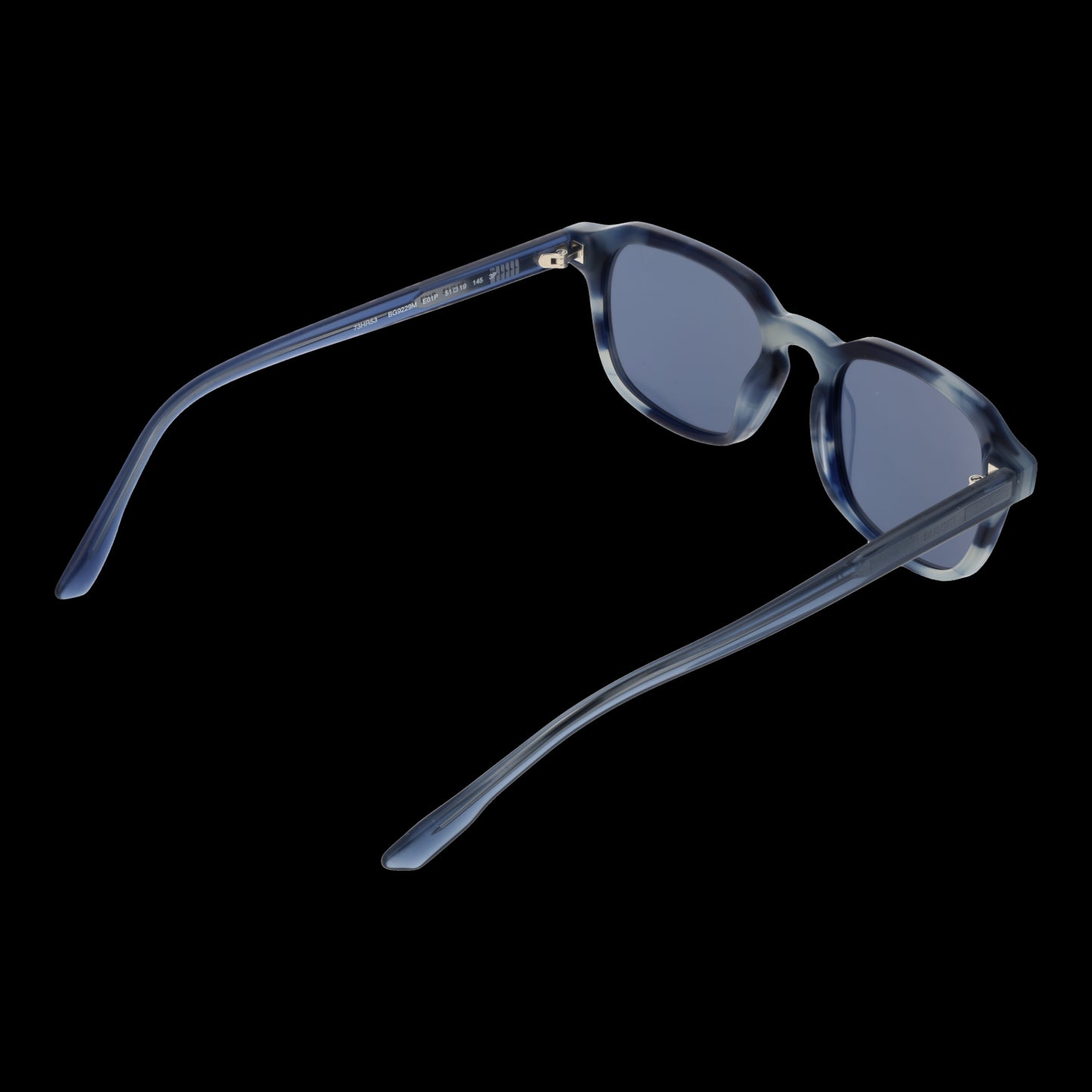 BULGET MOD. BG9229M 51E01P SUNGLASSES & EYEWEAR