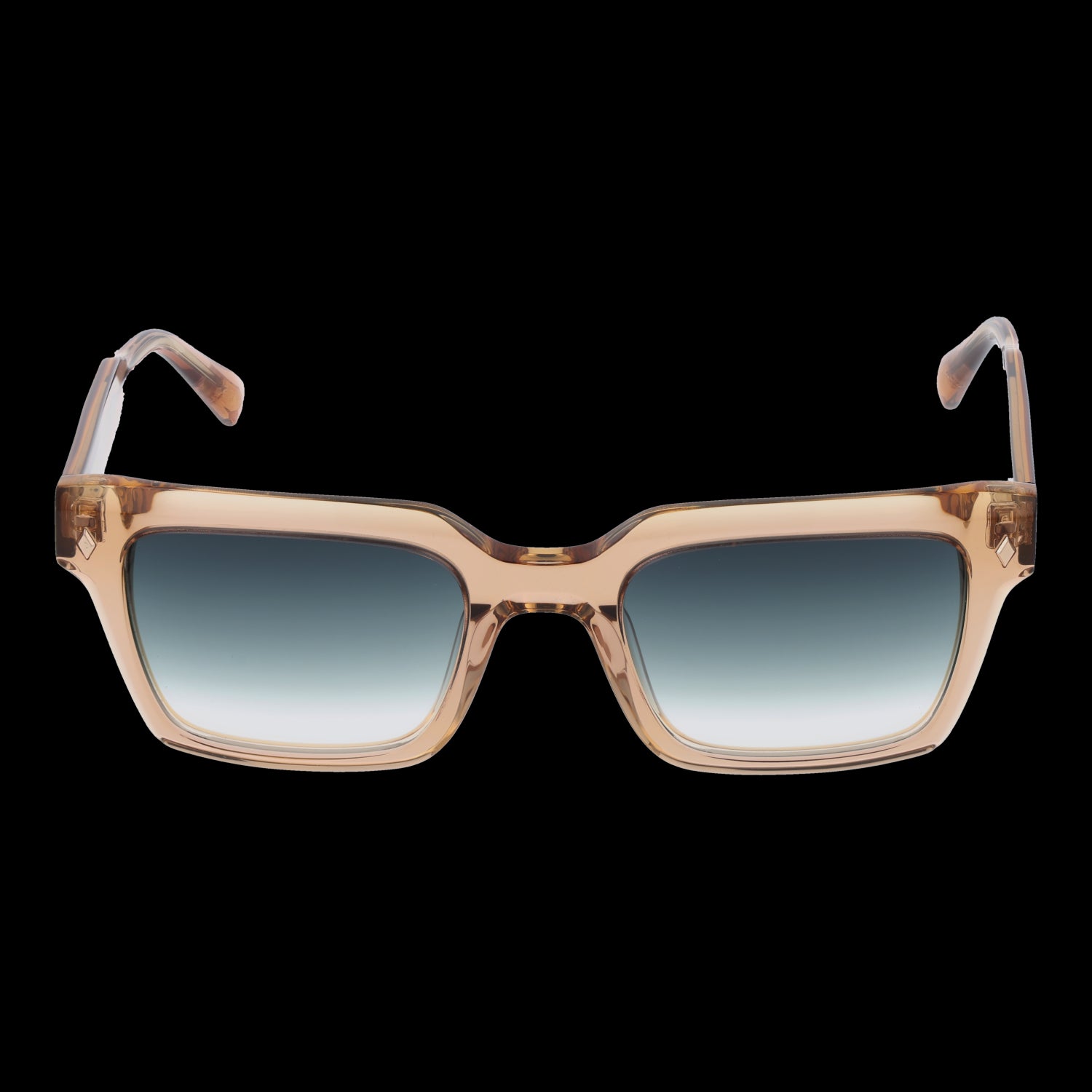 BULGET MOD. BG9231M 51H02