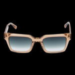 BULGET MOD. BG9231M 51H02 SUNGLASSES & EYEWEAR