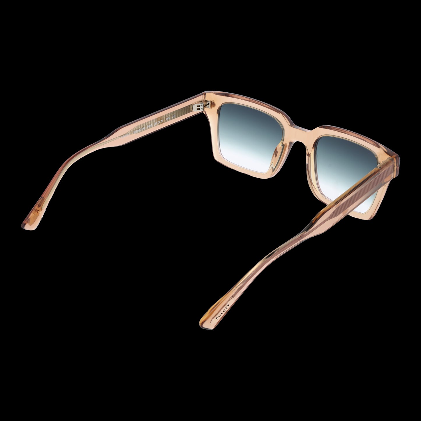 BULGET MOD. BG9231M 51H02 SUNGLASSES & EYEWEAR