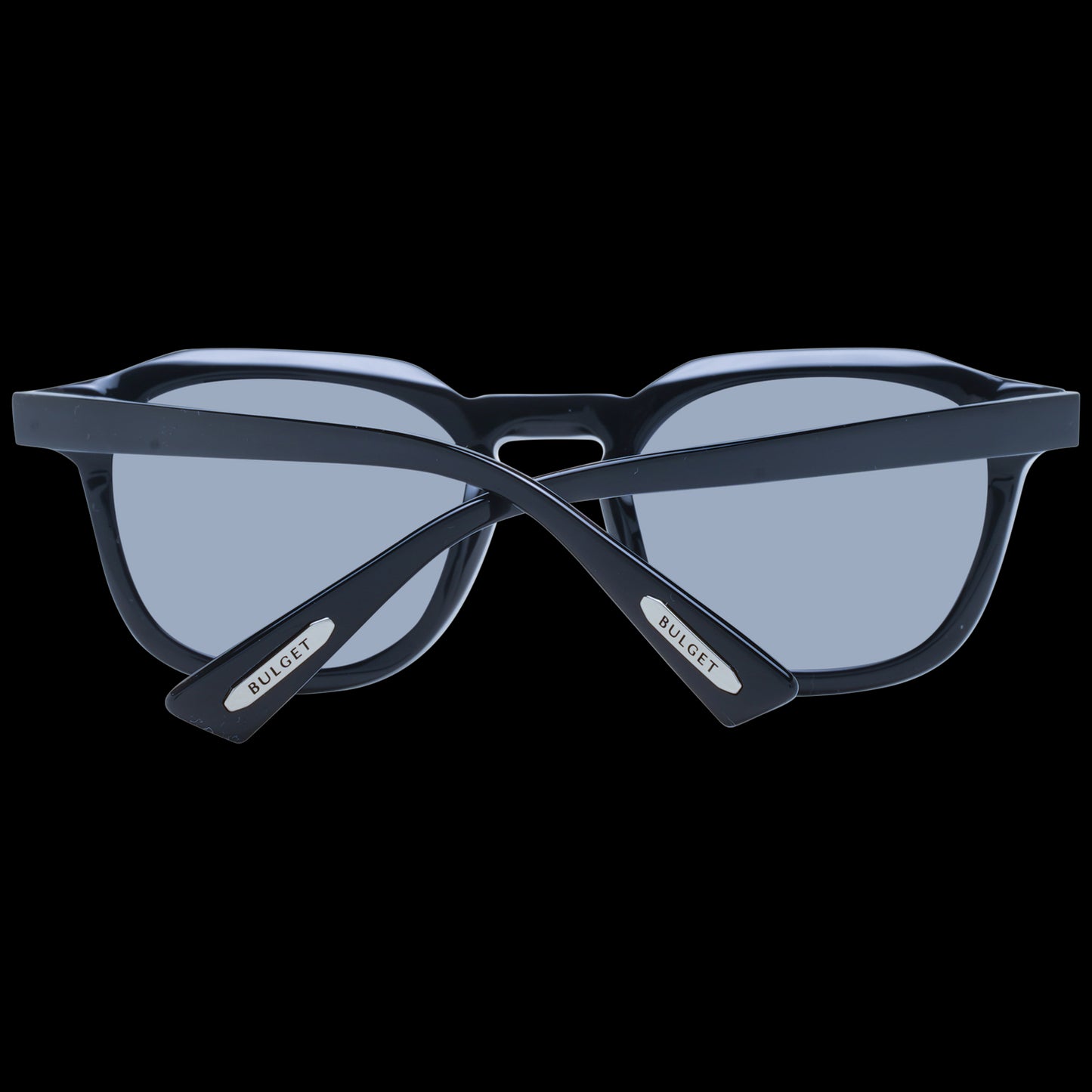 BULGET MOD. BG9237 5201P SUNGLASSES & EYEWEAR