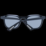 BULGET MOD. BG9237 5201P SUNGLASSES & EYEWEAR