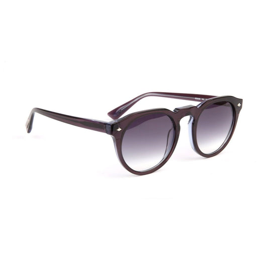 BULGET MOD. BG9238 50H01