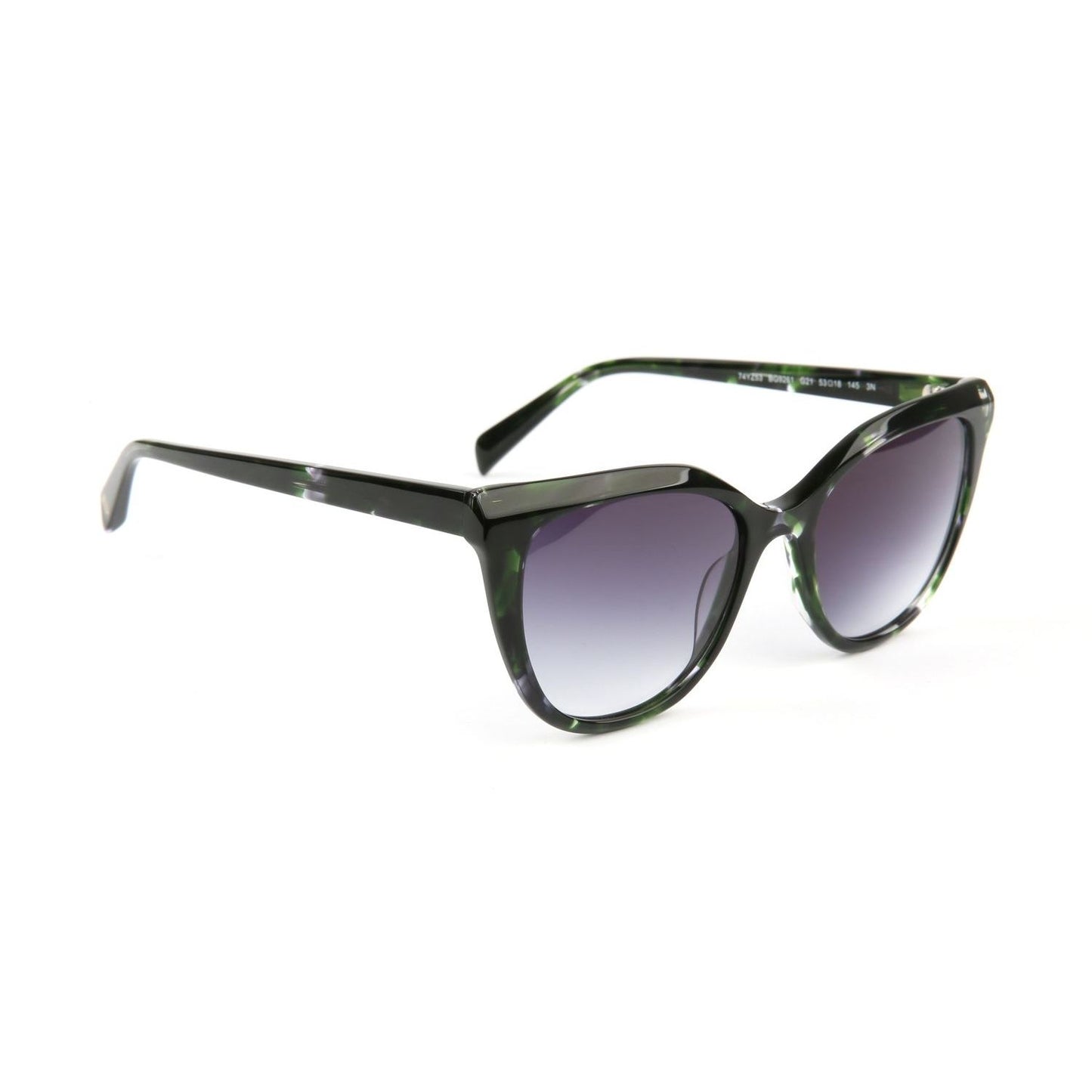 BULGET MOD. BG9261 53G21