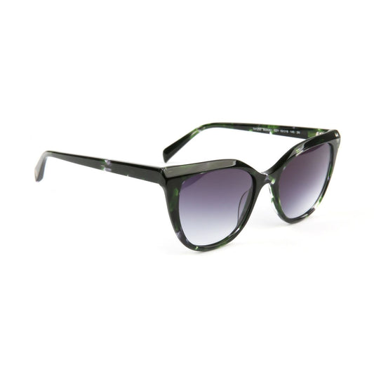 BULGET MOD. BG9261 53G21