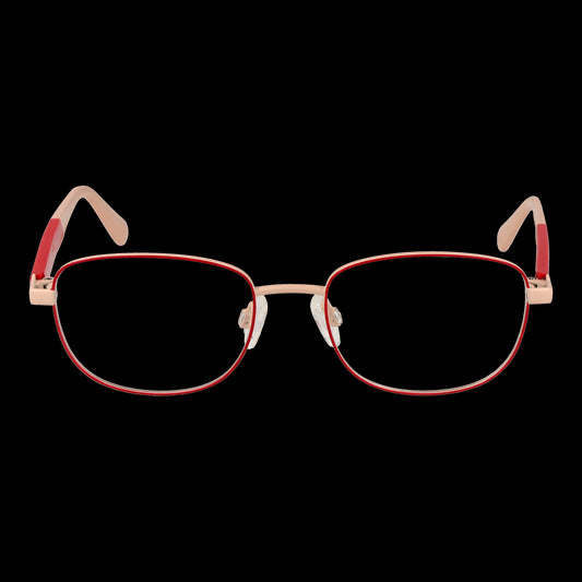 BULGET MOD. BGK1008 4907A SUNGLASSES & EYEWEAR