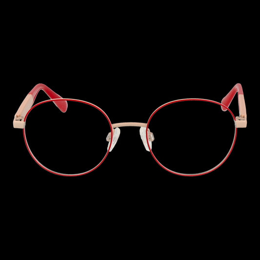 BULGET MOD. BGK1009 4807A SUNGLASSES & EYEWEAR