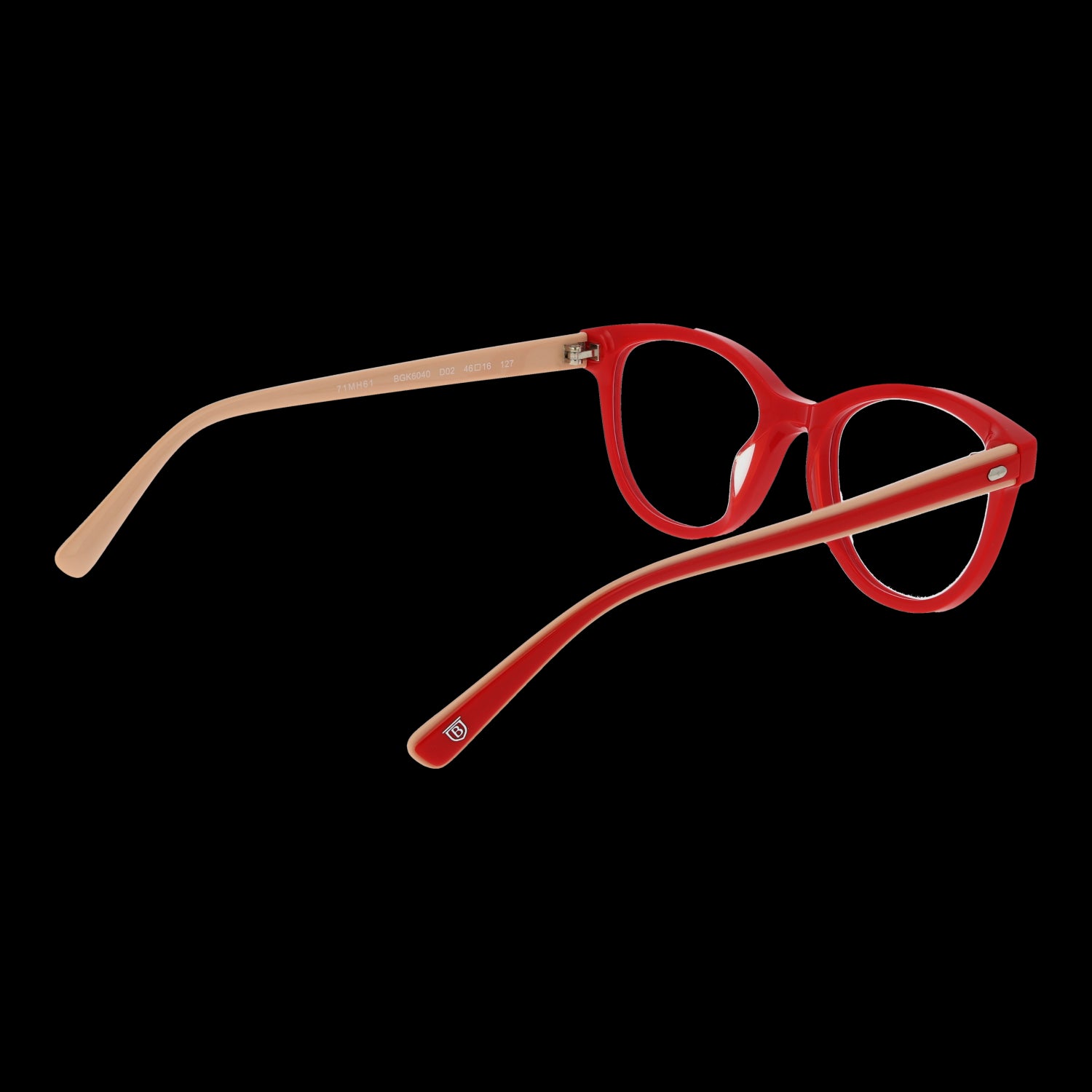 BULGET MOD. BGK6040 46D02