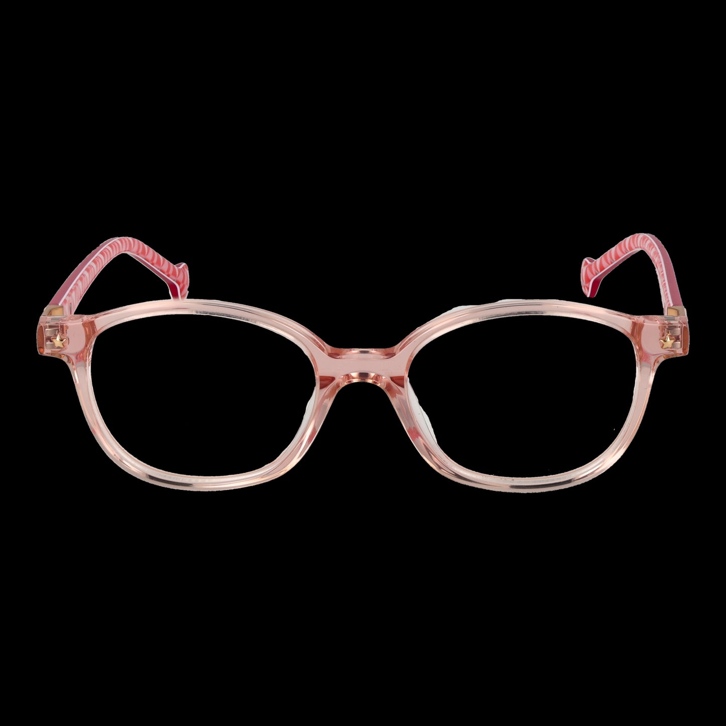 BULGET MOD. BGK6045 44T01 SUNGLASSES & EYEWEAR