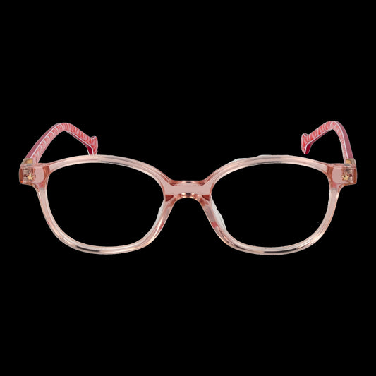 BULGET MOD. BGK6045 44T01 SUNGLASSES & EYEWEAR