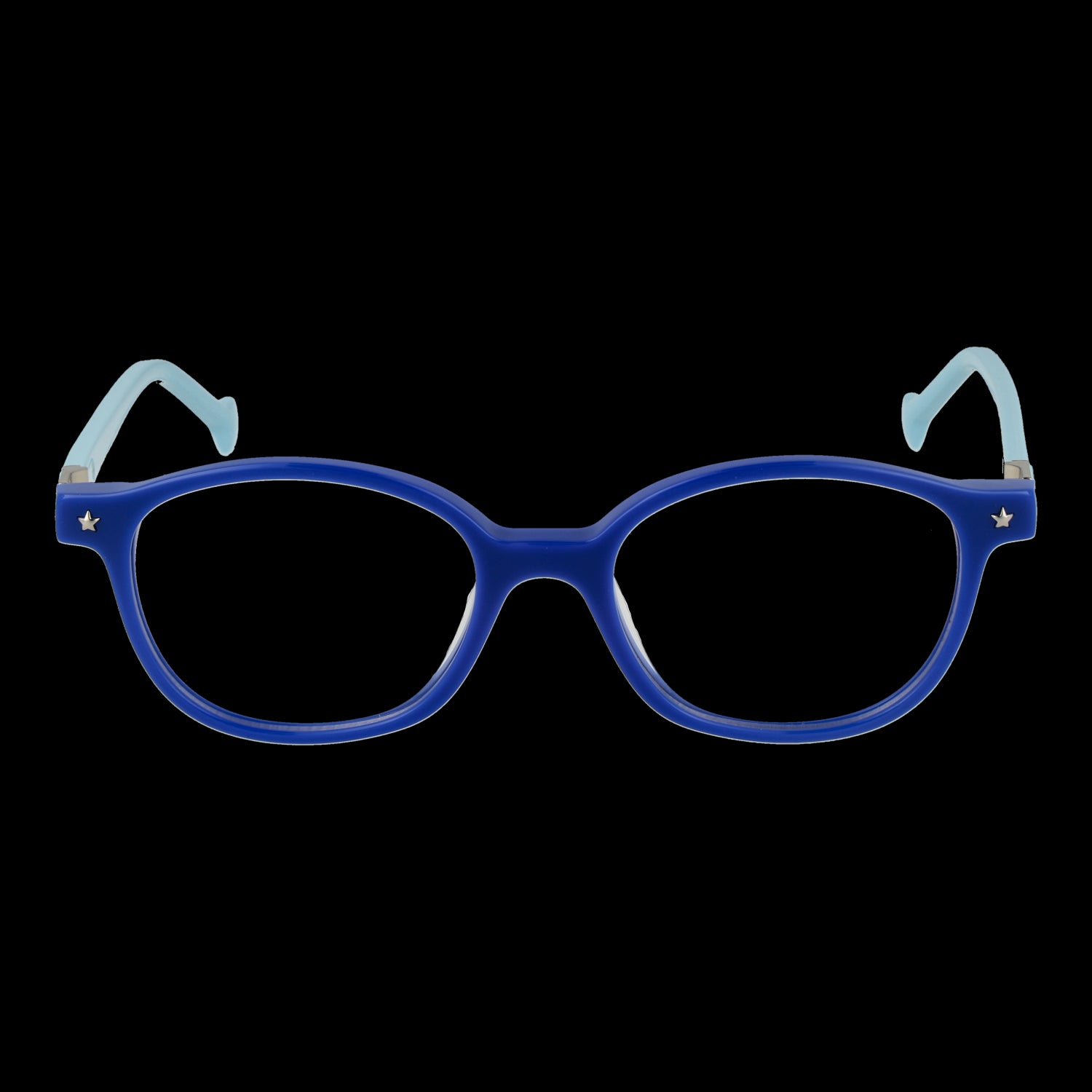 BULGET MOD. BGK6045 44T02